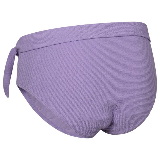 Trespass Γυναικείο μαγιό Lorene Bikini Bottom